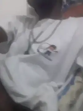 Ostall online show from October 5, 5:50 pm