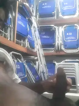 Ostall online show from October 6, 6:01 pm