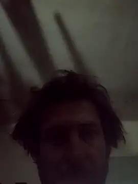 Koldaa online show from March 11, 3:57 am