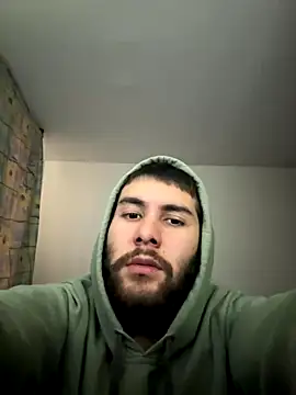 Diicaprio69 online show from September 26, 10:29 pm