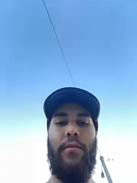 Diicaprio69 online show from September 13, 10:22 pm