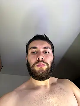 Diicaprio69 online show from September 20, 11:27 pm