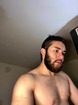 Diicaprio69 online show from September 28, 10:41 pm