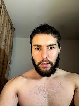 Diicaprio69 online show from September 18, 11:18 pm