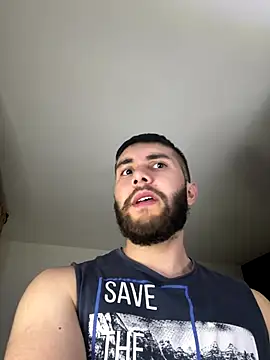 Diicaprio69 online show from October 17, 12:14 am