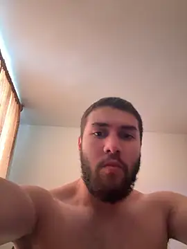 Diicaprio69 online show from September 8, 8:41 pm