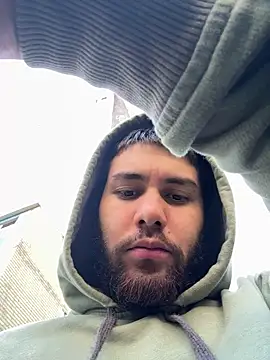 Diicaprio69 online show from September 12, 10:21 pm