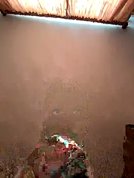 Diicaprio69 online show from September 16, 11:16 pm