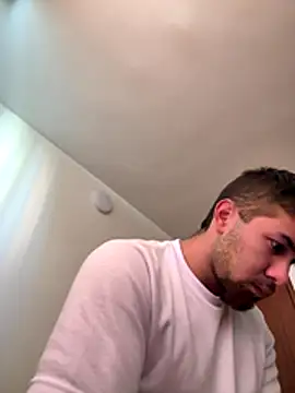 Diicaprio69 online show from November 12, 12:33 pm