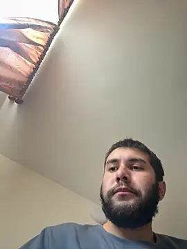 Diicaprio69 online show from September 9, 9:35 pm