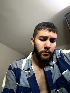 Diicaprio69 online show from October 16, 12:07 am