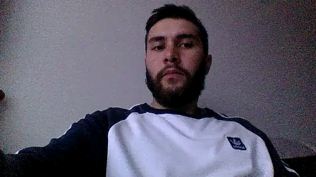 Diicaprio69 online show from October 26, 10:45 pm