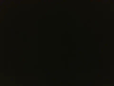 king godgm online show from October 10, 12:37 am