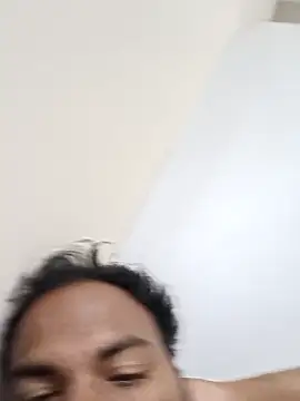 king godgm online show from October 13, 2:56 pm