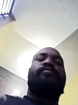 king godgm online show from December 2, 1:09 am