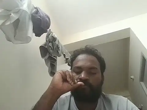 king godgm online show from October 25, 2:52 pm