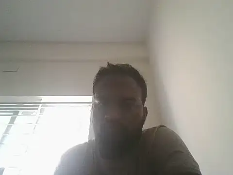 king godgm online show from April 17, 2:03 am