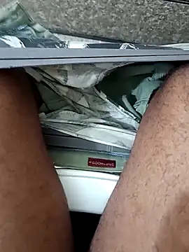 king godgm online show from March 17, 2:04 am