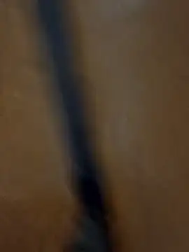 king godgm online show from March 3, 4:36 pm