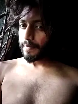 CooperedGoony online show from October 19, 10:18 am