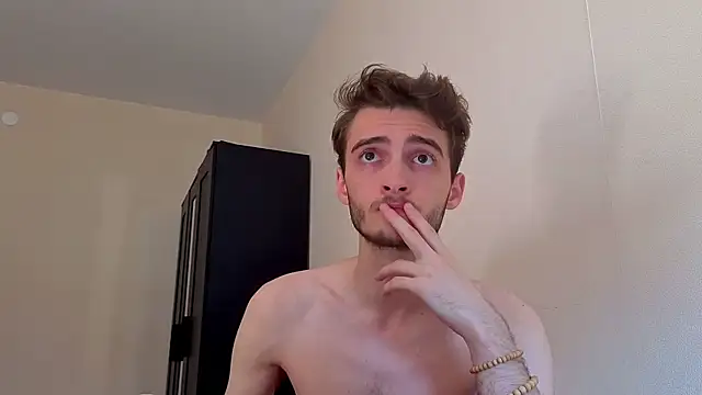 spider    man online show from July 15, 1:29 pm