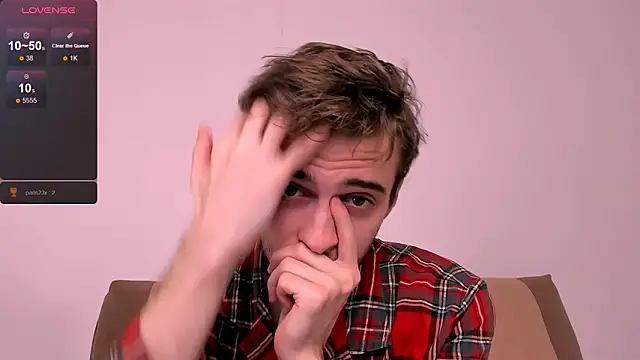 spider    man online show from December 5, 5:42 pm