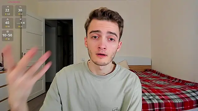 spider    man online show from March 28, 5:02 pm