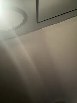 Troydaddy578 online show from April 6, 4:46 am