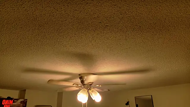 SLANGONDEMHOES online show from January 8, 12:49 am