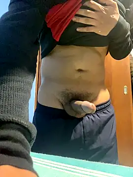 zzagreo online show from October 21, 6:27 am