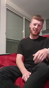 bailey mcvicar online show from April 19, 12:21 am