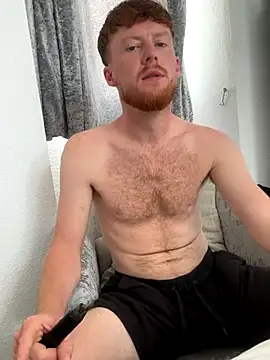 bailey mcvicar online show from October 20, 10:52 am