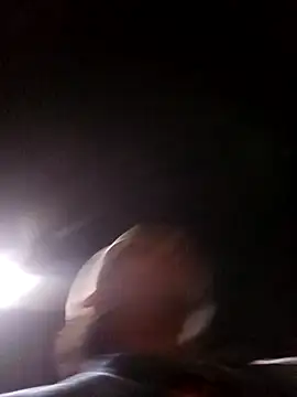 25jise online show from October 6, 12:26 am