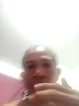 25jise online show from April 22, 12:32 pm