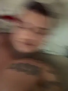 alegriadodia online show from April 18, 7:58 pm