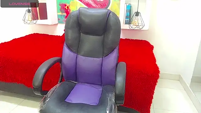Snapshot of jokerbrad_1 chatting on September 22, 7:46 pm jokerbrad 1 online show from September 22, 7:46 pm