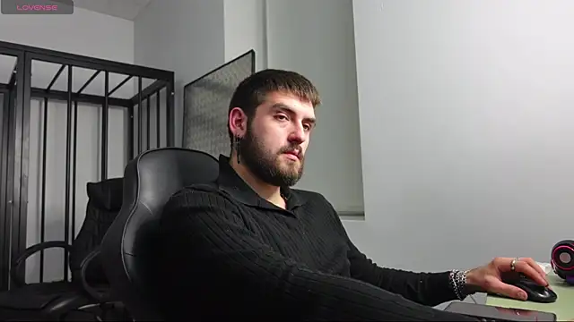 Mike Platano online show from October 7, 7:07 pm