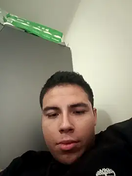 Bhuaman online show from October 30, 7:10 am