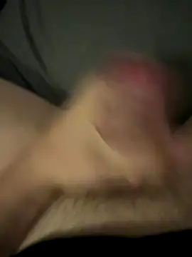 bigDickk42 online show from October 24, 6:31 pm