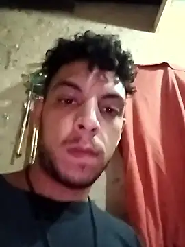 Fastberry1996 online show from January 12, 7:12 am