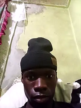 phumlanisanka online show from October 15, 8:38 pm