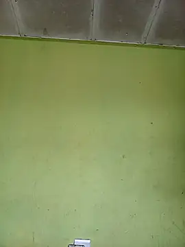 phumlanisanka online show from November 1, 7:34 am