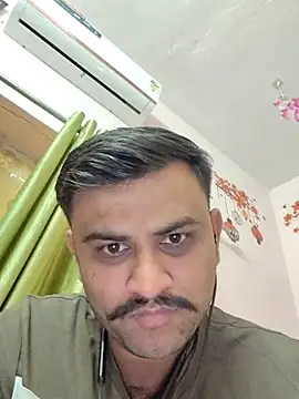 Frvgggghh online show from November 18, 10:41 am