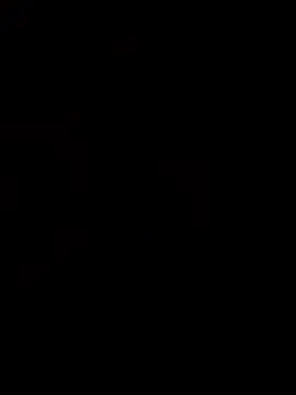 Frvgggghh online show from November 24, 11:50 pm