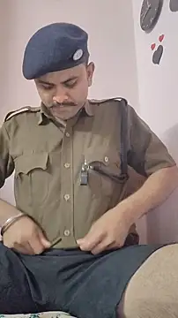 Frvgggghh online show from January 14, 5:06 pm