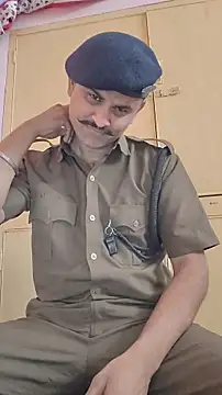 Frvgggghh online show from January 13, 9:02 am