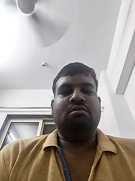 vinay smalldick online show from July 6, 3:58 pm