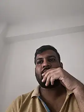 vinay smalldick online show from February 18, 12:36 pm