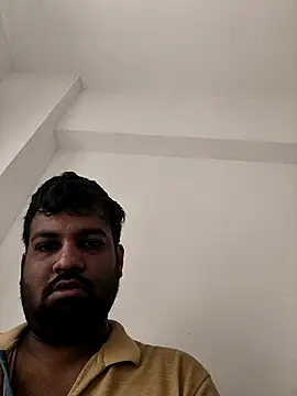 vinay smalldick online show from March 9, 4:06 am