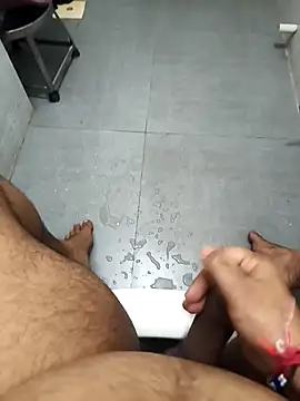 vinay smalldick online show from January 8, 8:41 am